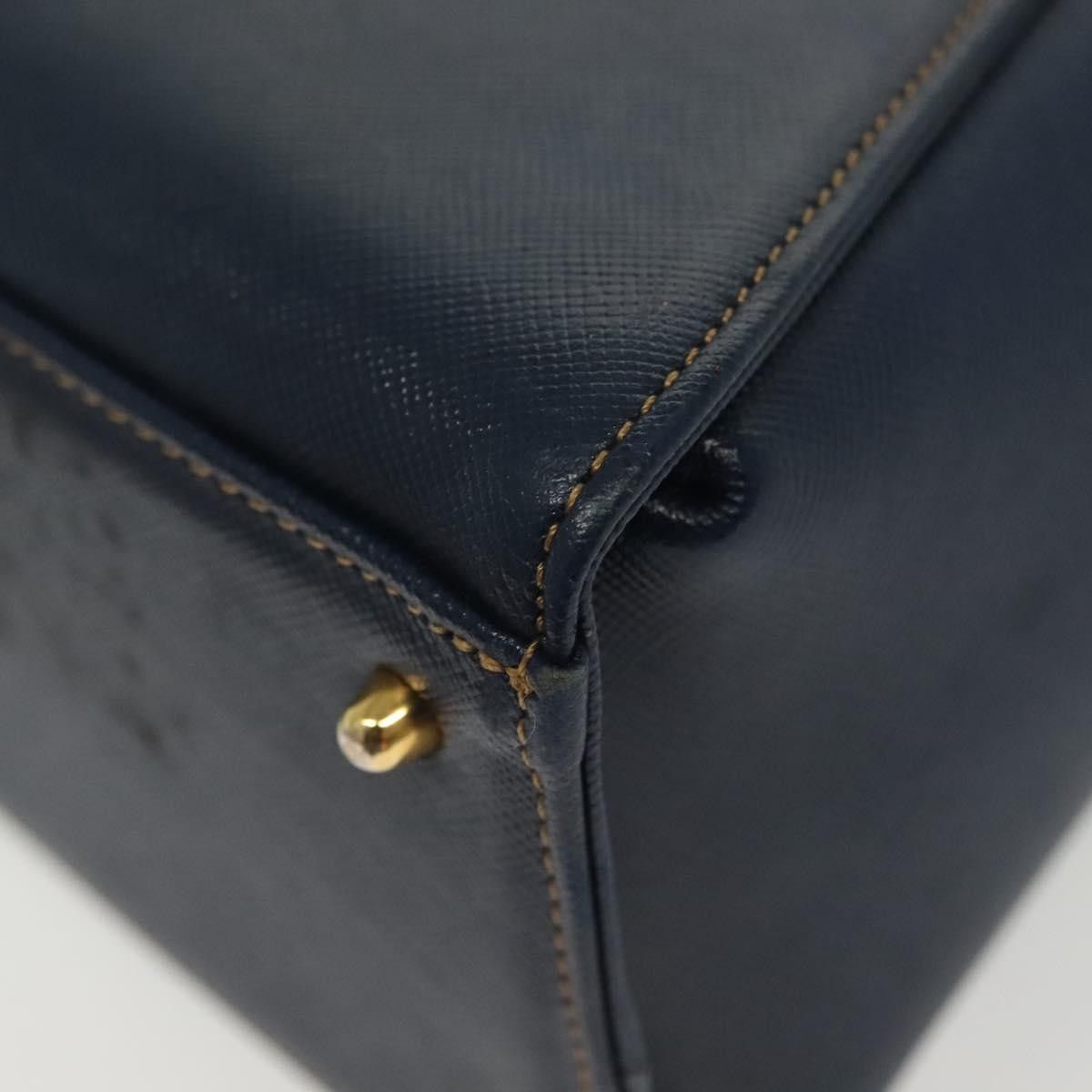 Valentino Valentino Garavani Vintage Leather Size ONE SIZE - 8 Thumbnail