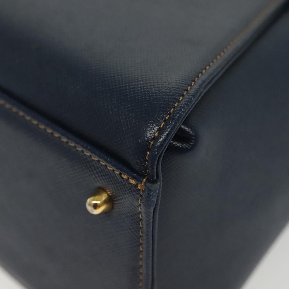Valentino Valentino Garavani Vintage Leather Size ONE SIZE - 10 Thumbnail