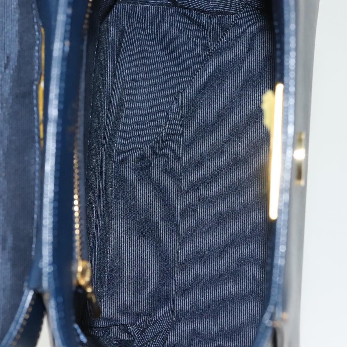 Valentino Valentino Garavani Vintage Leather Size ONE SIZE - 5 Thumbnail