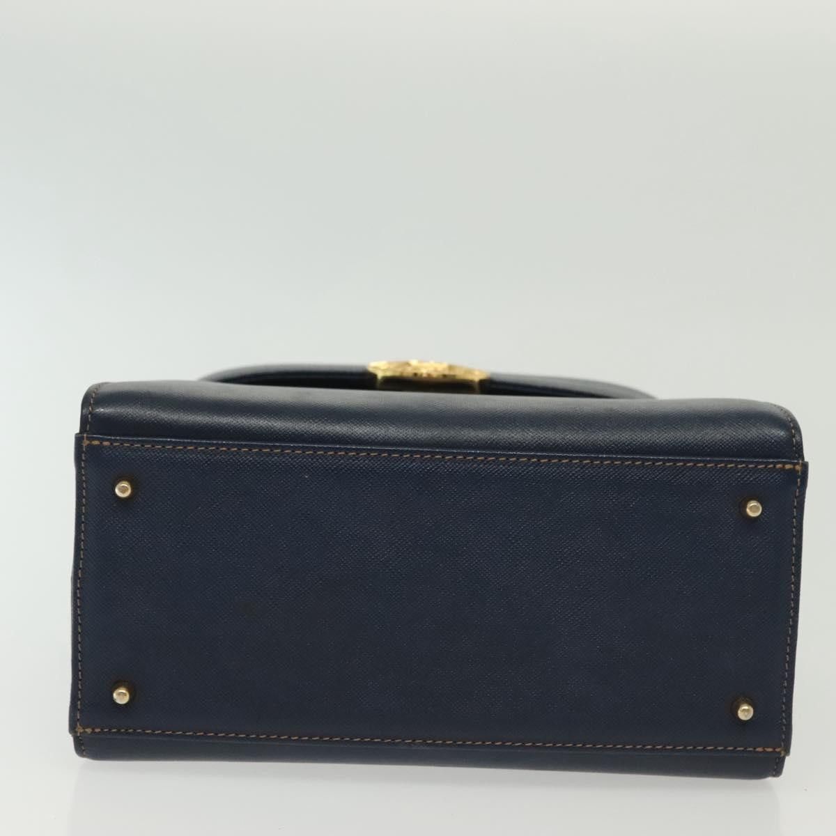 Valentino Valentino Garavani Vintage Leather Size ONE SIZE - 15 Thumbnail