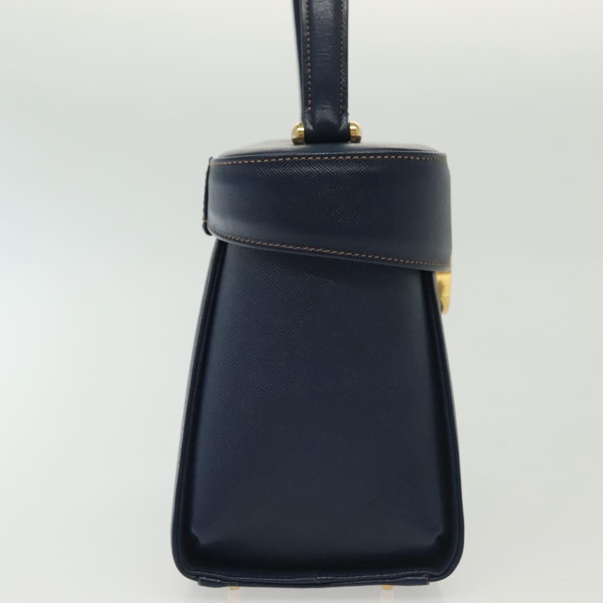 Valentino Valentino Garavani Vintage Leather Size ONE SIZE - 4 Thumbnail