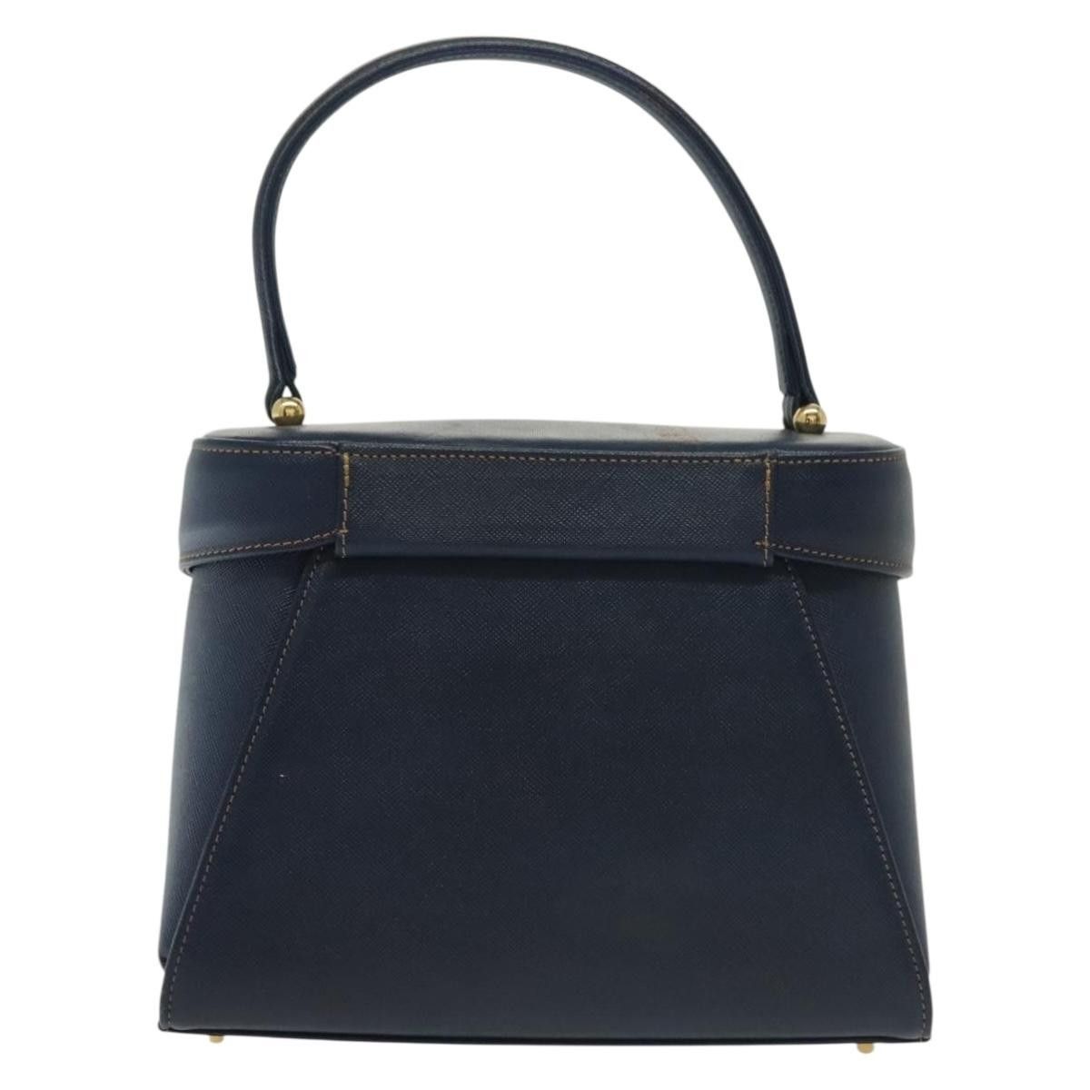 Valentino Valentino Garavani Vintage Leather Size ONE SIZE - 2 Thumbnail