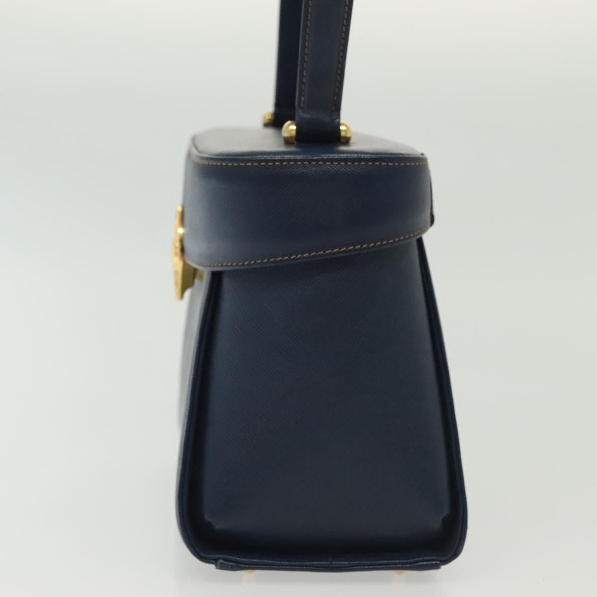 Valentino Valentino Garavani Vintage Leather Size ONE SIZE - 3 Thumbnail
