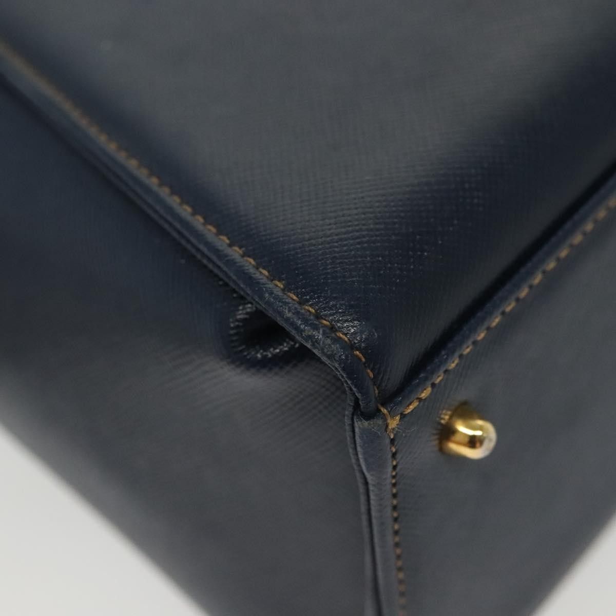 Valentino Valentino Garavani Vintage Leather Size ONE SIZE - 11 Thumbnail