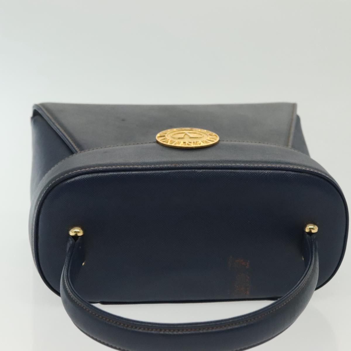 Valentino Valentino Garavani Vintage Leather Size ONE SIZE - 16 Thumbnail
