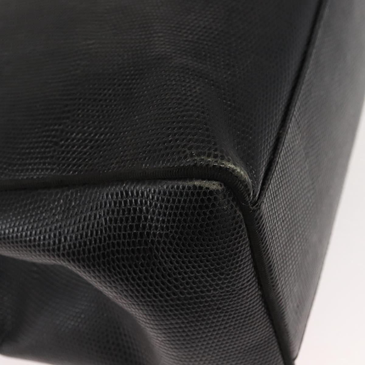 Salvatore Ferragamo Salvatore Ferragamo Vala tote Leather Size ONE SIZE - 9 Thumbnail