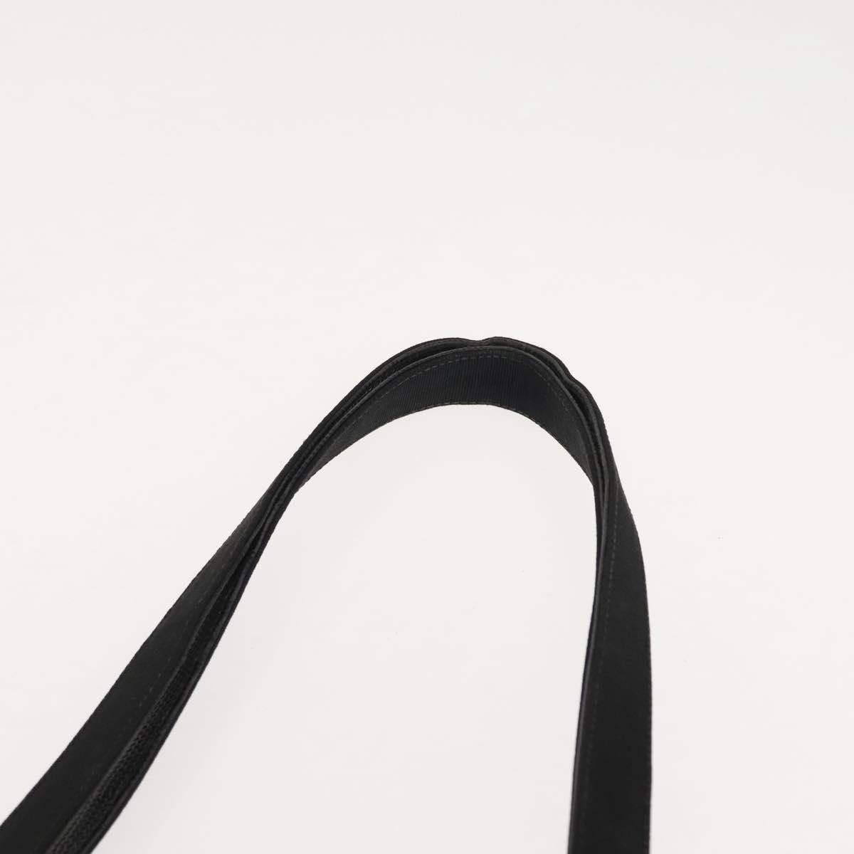 Salvatore Ferragamo Salvatore Ferragamo Vala tote Leather Size ONE SIZE - 16 Thumbnail