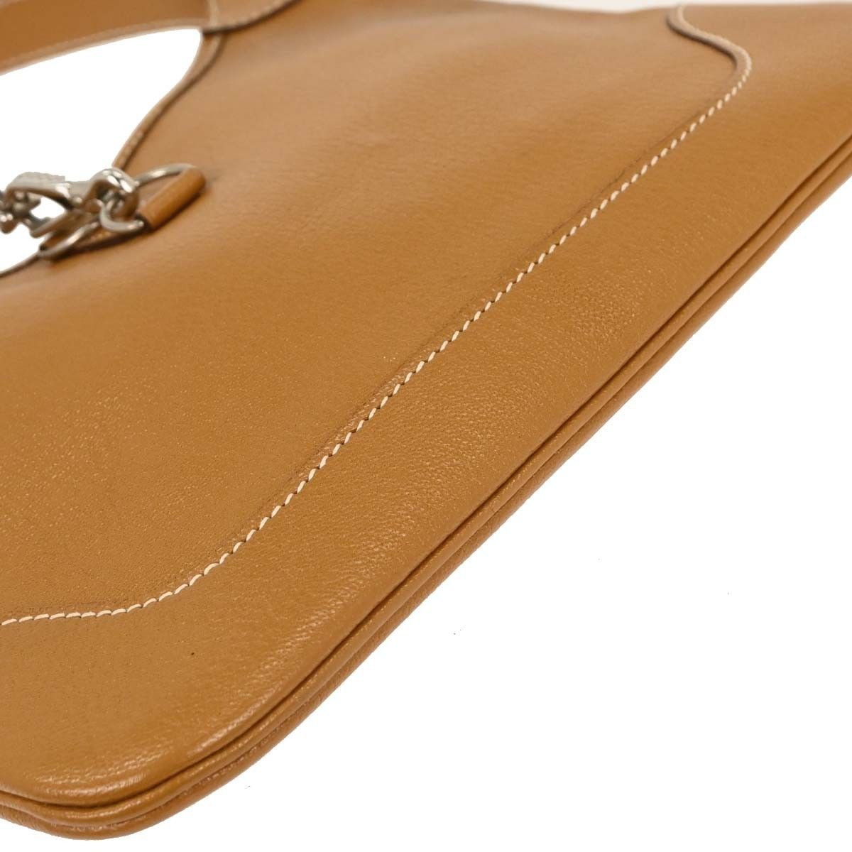 Hermes Hermes Trim Bag Chevre Mysore Size ONE SIZE - 6 Thumbnail