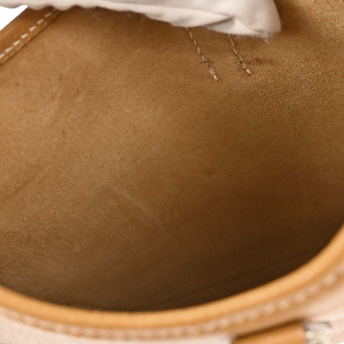 Hermes Hermes Trim Bag Chevre Mysore Size ONE SIZE - 10 Thumbnail