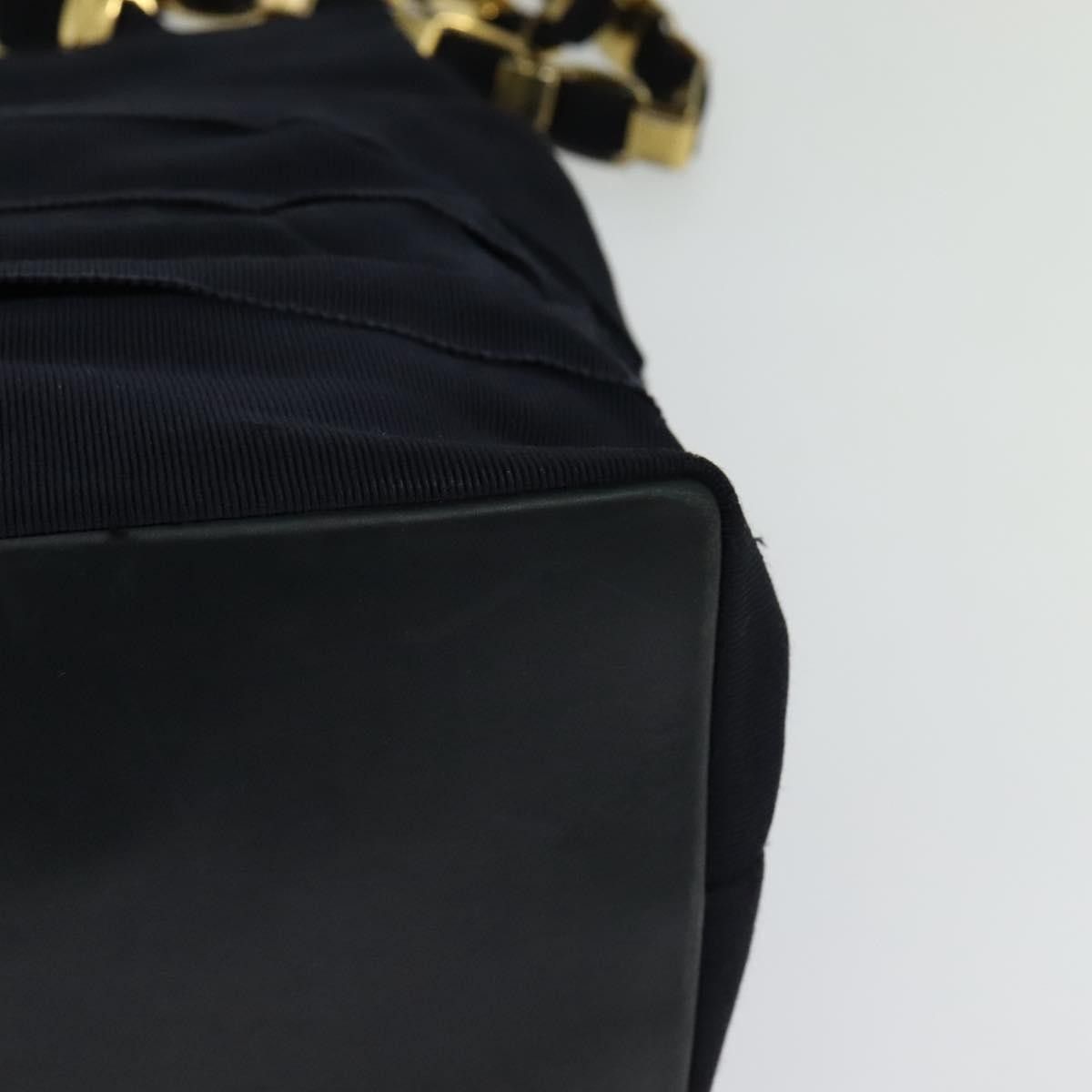 Salvatore Ferragamo Salvatore Ferragamo Vala Canvas Size ONE SIZE - 11 Thumbnail