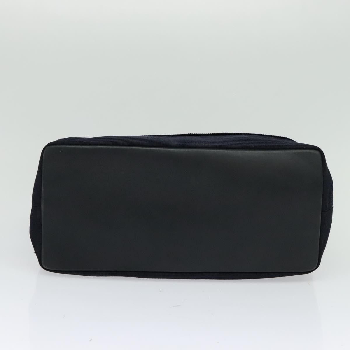 Salvatore Ferragamo Salvatore Ferragamo Vala Canvas Size ONE SIZE - 14 Thumbnail