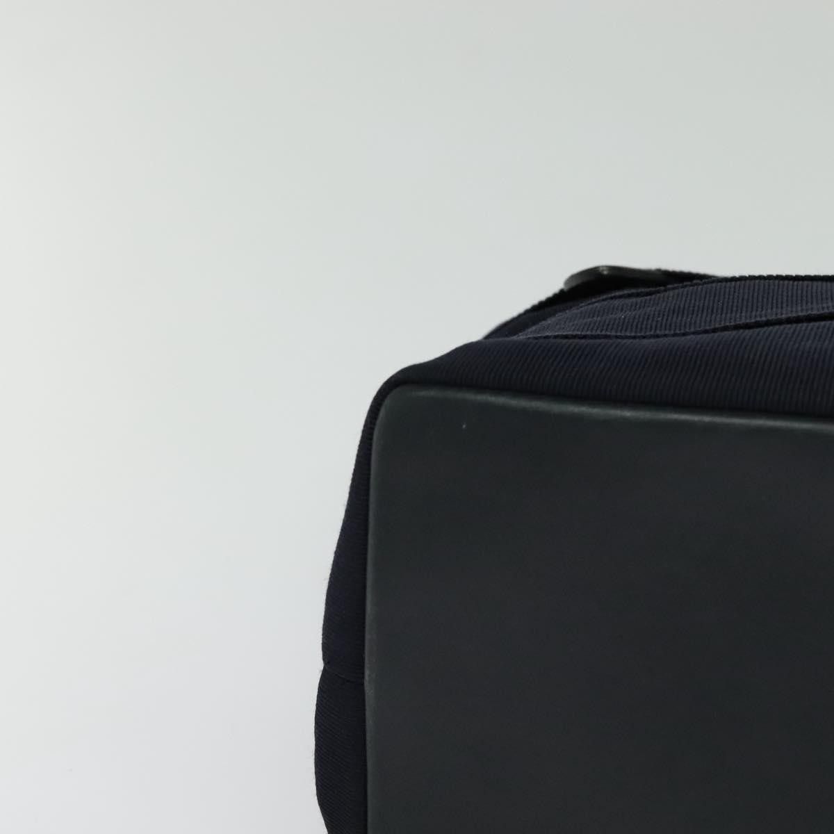 Salvatore Ferragamo Salvatore Ferragamo Vala Canvas Size ONE SIZE - 8 Thumbnail