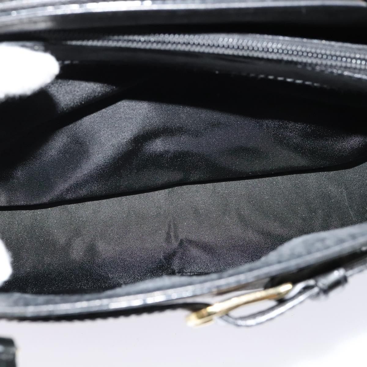 Dior Christian Dior Vintage Trotter Horizontal Tote Canvas Size ONE SIZE - 21 Thumbnail