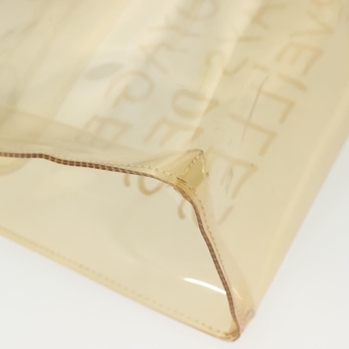 Hermes Hermes Kelly Handbag Vinyl Size ONE SIZE - 8 Thumbnail