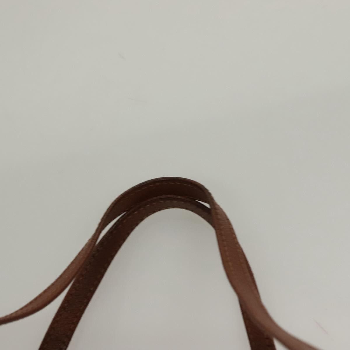 Louis Vuitton Louis Vuitton Papillon Handbag Monogram Canvas Size ONE SIZE - 8 Thumbnail