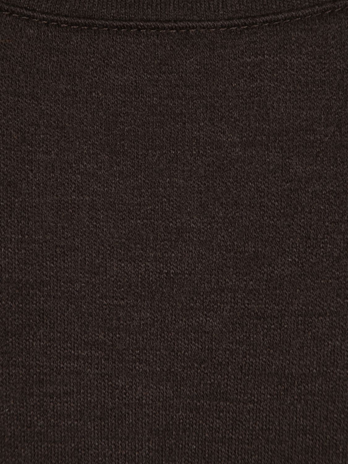 Giorgio Armani Giorgio Armani Sweater Men Brown Size US XXL / EU 58 / 5 - 3 Thumbnail