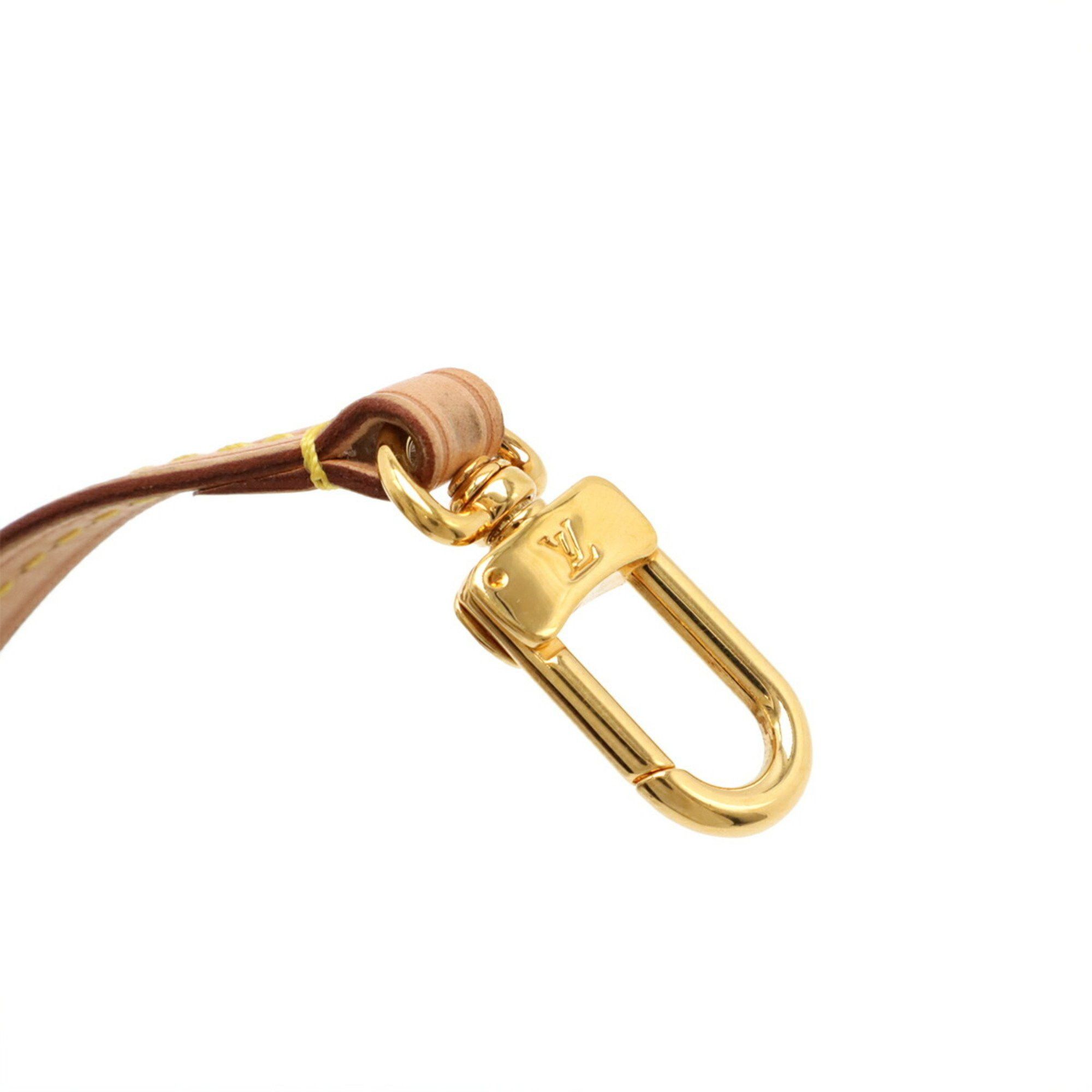 Louis Vuitton LOUIS VUITTON Monogram Neverfull PM Pouch, Multi-Pouch, Pivoine, M41245 Size ONE SIZE - 6 Thumbnail