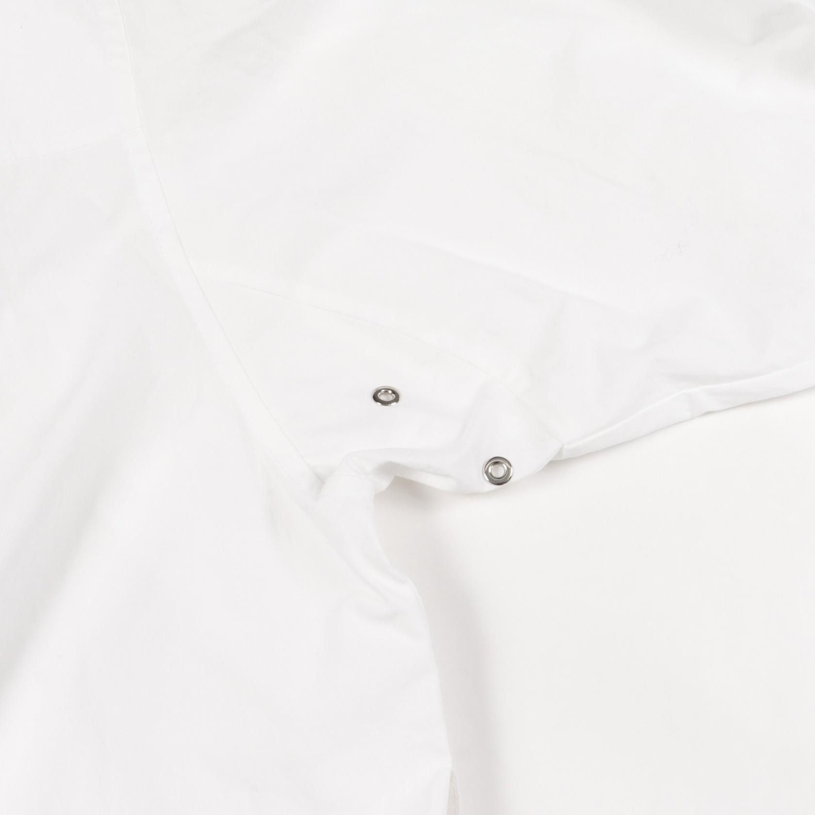 Hermes Hermes Hermes Cotton Dress Cotton Dresses DUTY FREE for USA Size ONE SIZE - 10 Thumbnail