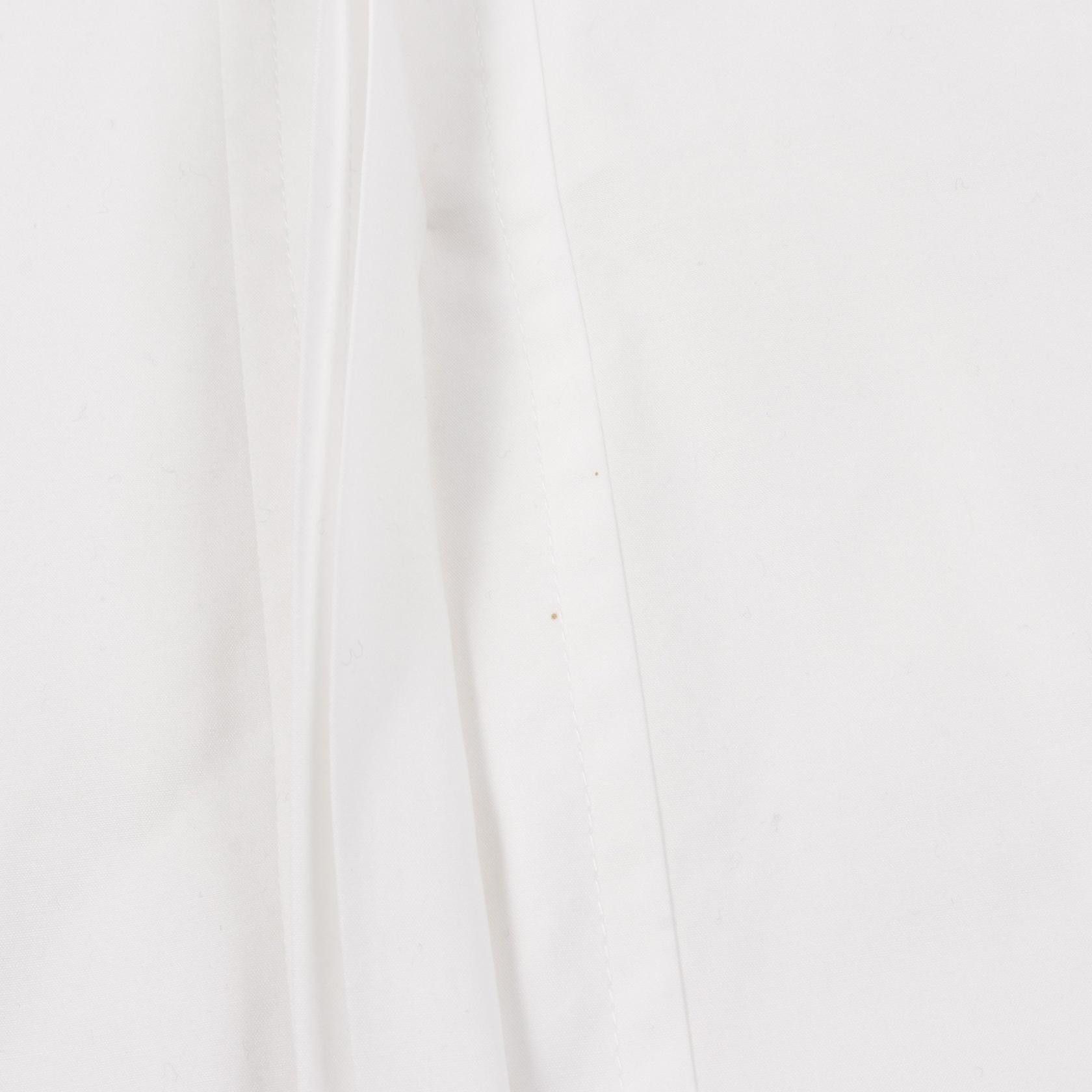 Hermes Hermes Hermes Cotton Dress Cotton Dresses DUTY FREE for USA Size ONE SIZE - 6 Thumbnail
