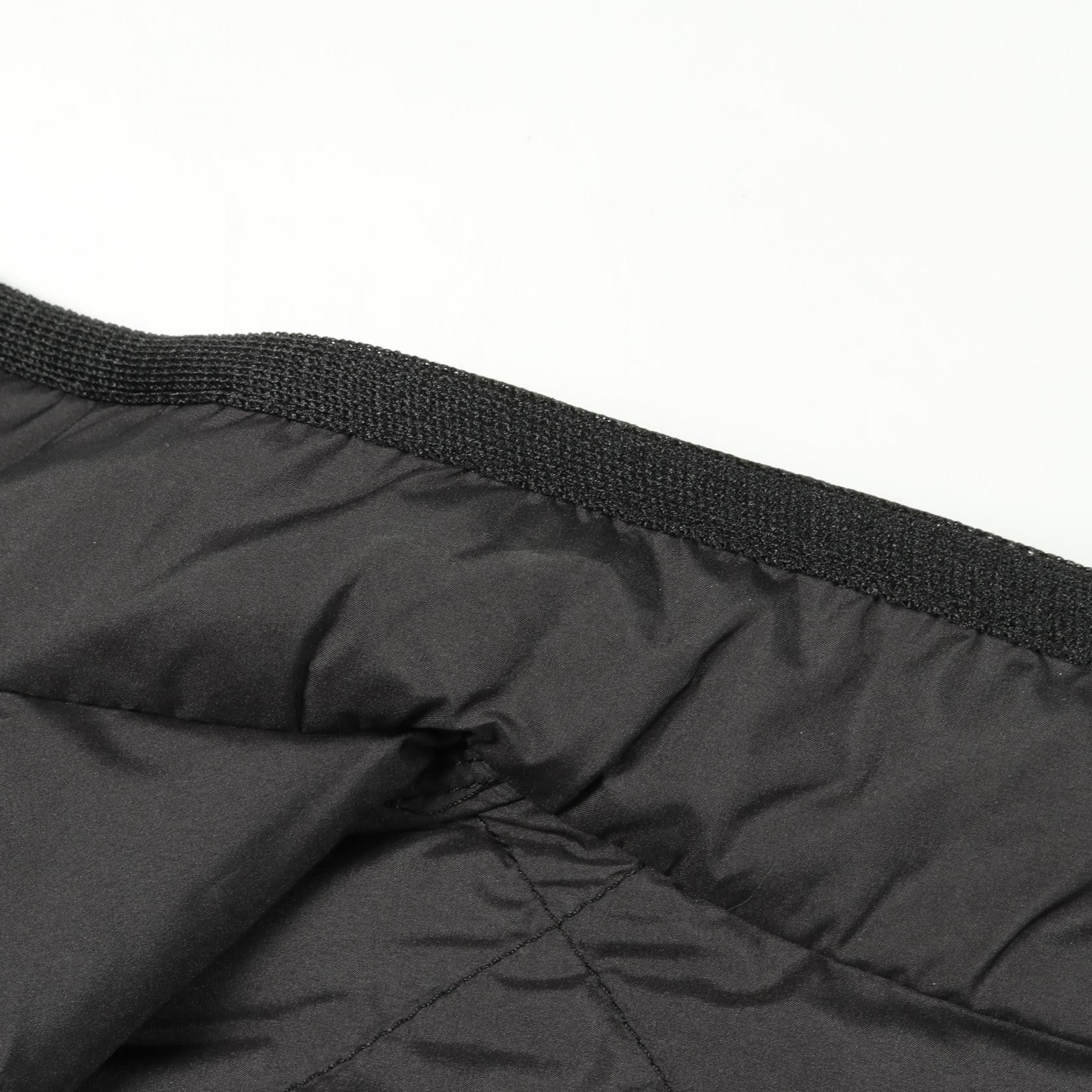 Moncler Moncler Moncler COURLIS Polyester Down Jacket Others Outerwear DUTY FREE for USA Size ONE SIZE - 8 Thumbnail