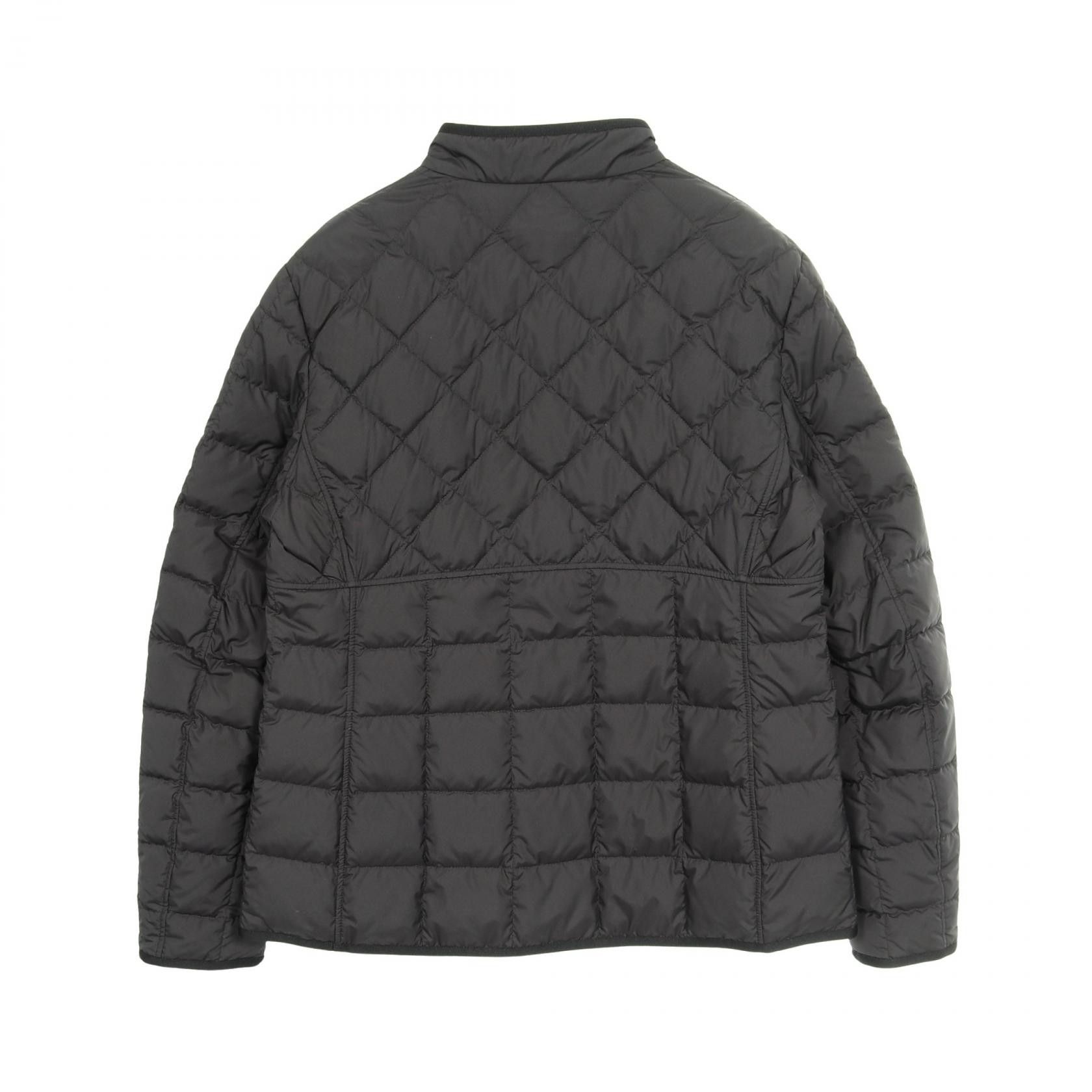 Moncler Moncler Moncler COURLIS Polyester Down Jacket Others Outerwear DUTY FREE for USA Size ONE SIZE - 2 Thumbnail