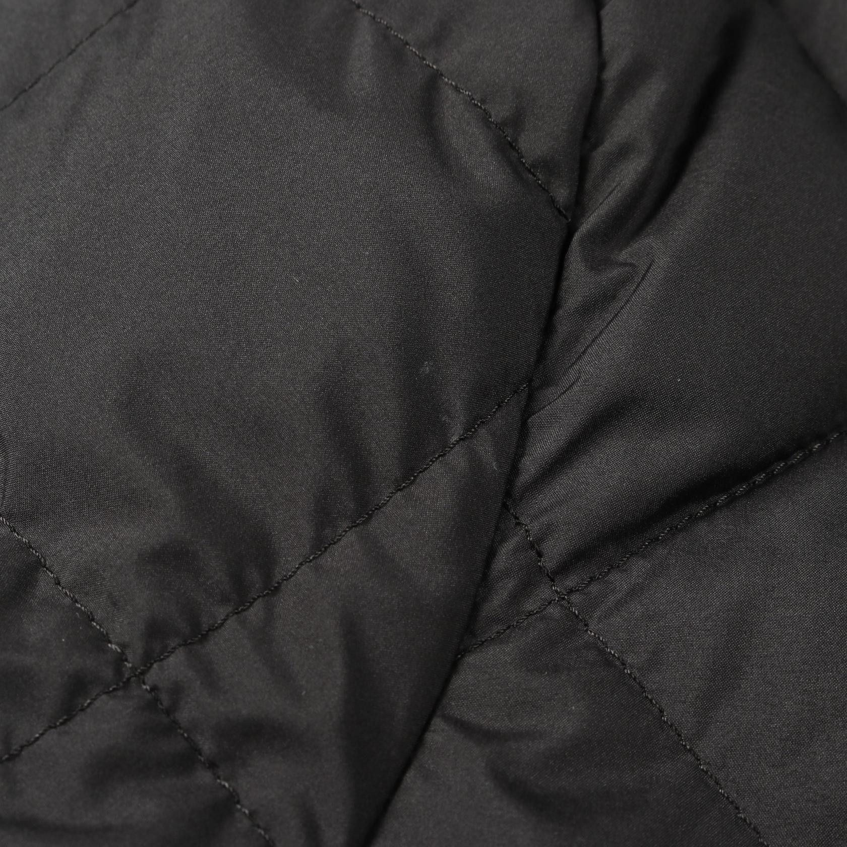 Moncler Moncler Moncler COURLIS Polyester Down Jacket Others Outerwear DUTY FREE for USA Size ONE SIZE - 7 Thumbnail