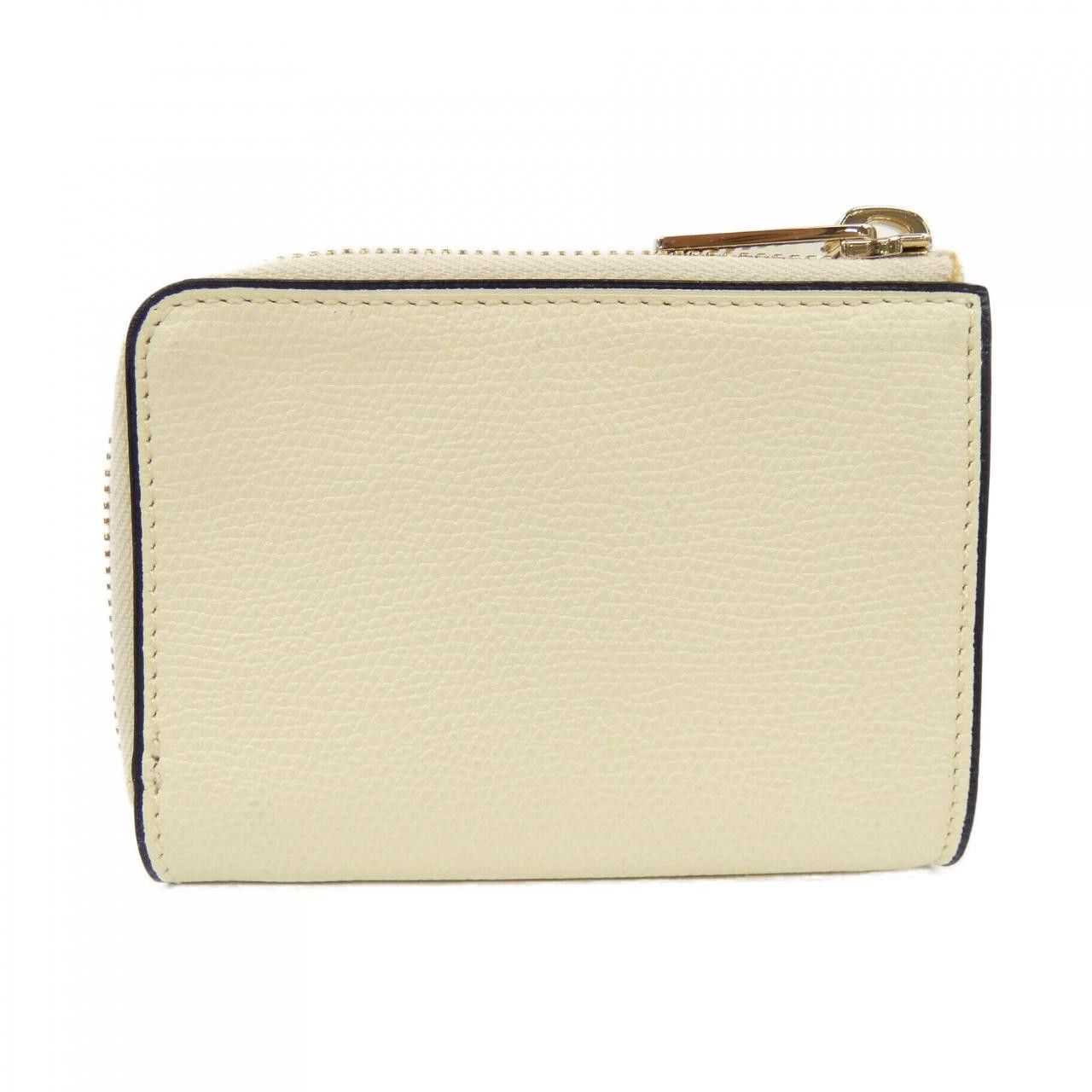 Valextra Valextra Valextra Key Case Leather Key case DUTY FREE for USA Size ONE SIZE - 2 Thumbnail