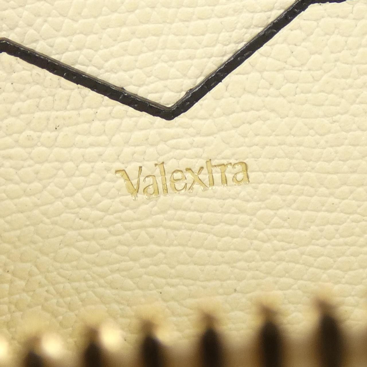 Valextra Valextra Valextra Key Case Leather Key case DUTY FREE for USA Size ONE SIZE - 3 Thumbnail