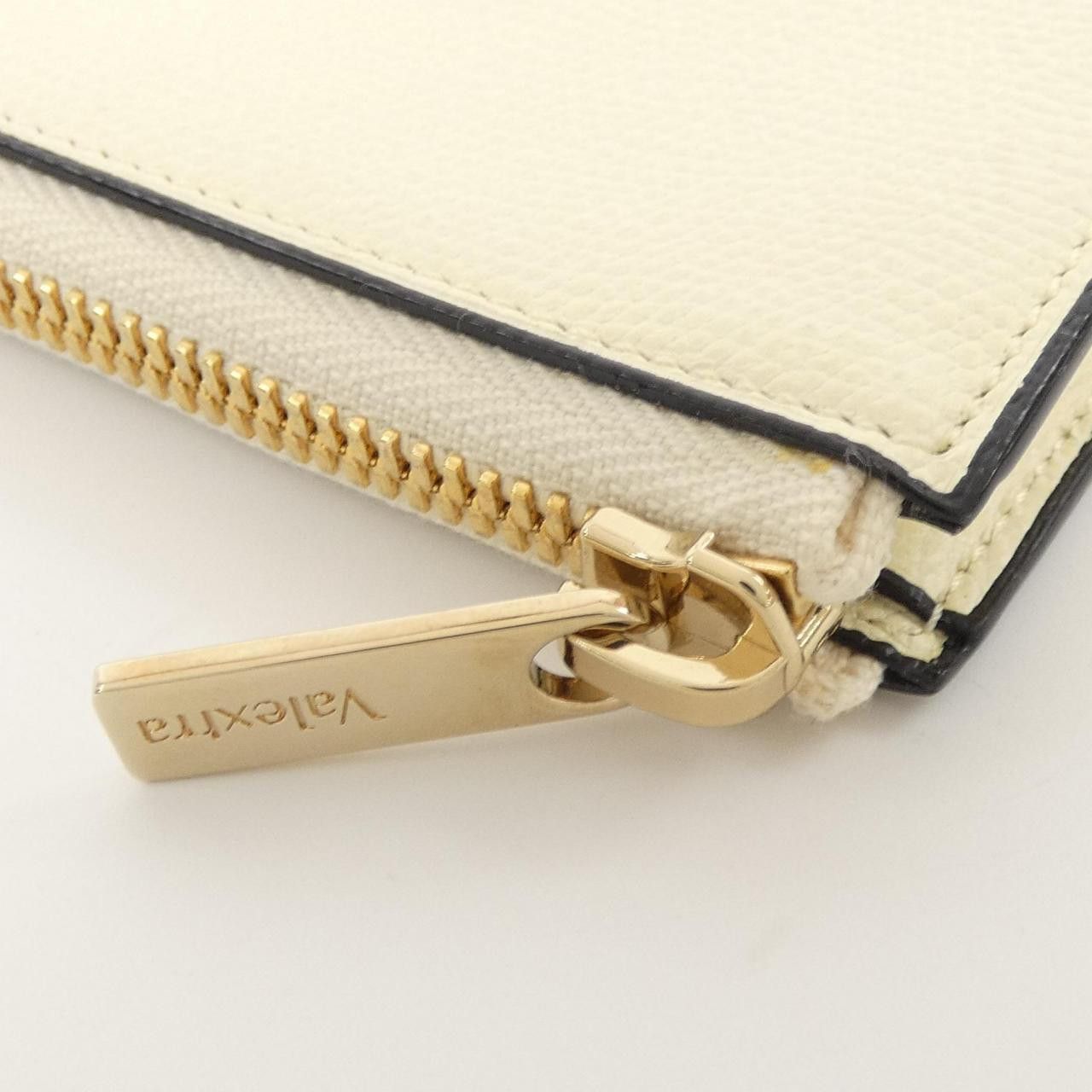 Valextra Valextra Valextra Key Case Leather Key case DUTY FREE for USA Size ONE SIZE - 4 Thumbnail