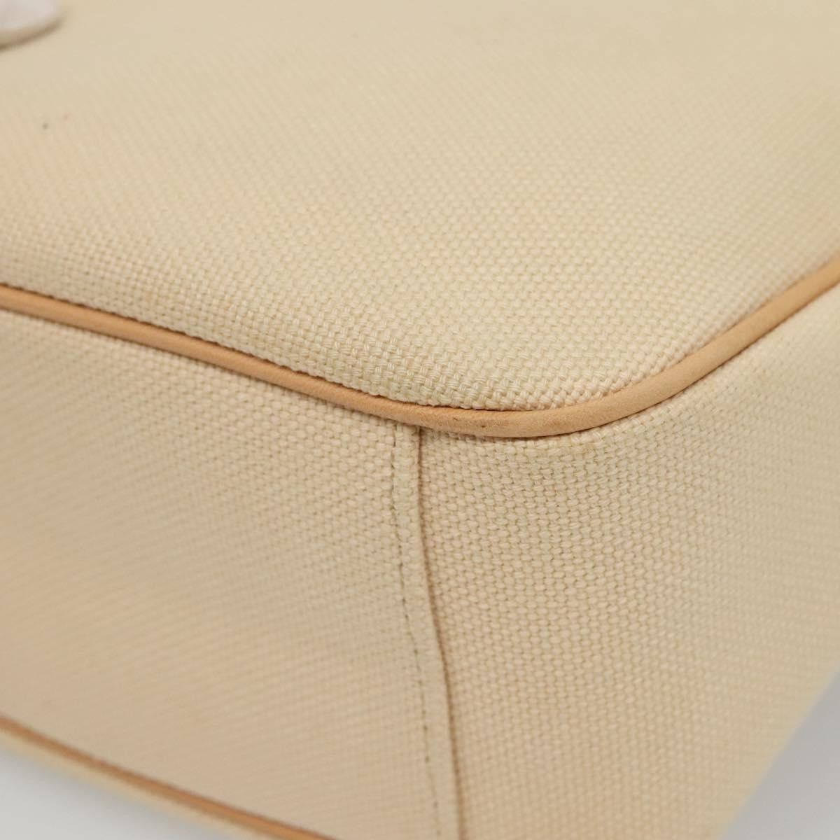 Burberry Burberry Blue Label shoulder bag Canvas Size ONE SIZE - 10 Thumbnail