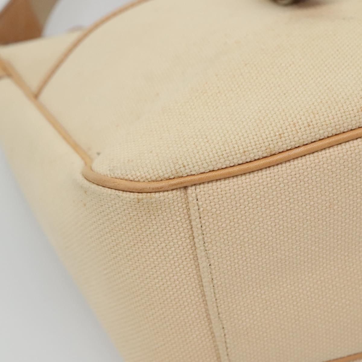Burberry Burberry Blue Label shoulder bag Canvas Size ONE SIZE - 8 Thumbnail