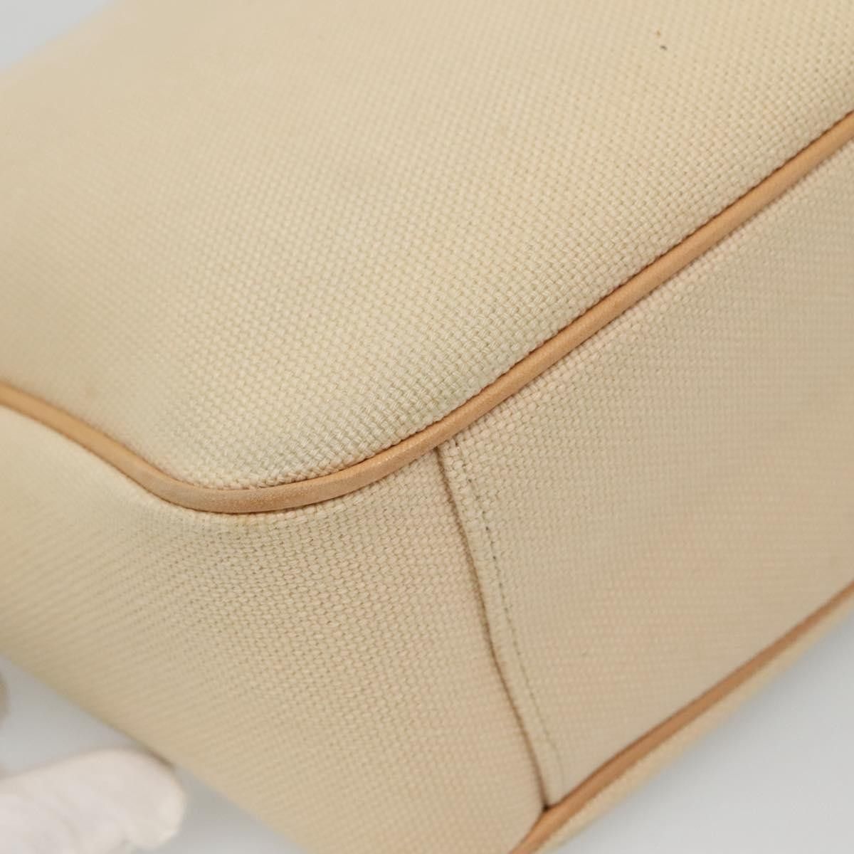 Burberry Burberry Blue Label shoulder bag Canvas Size ONE SIZE - 11 Thumbnail