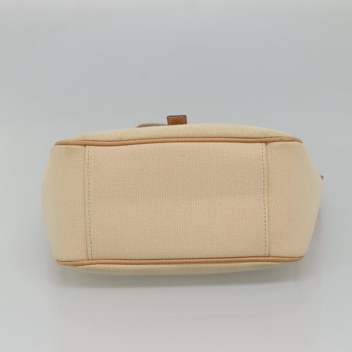 Burberry Burberry Blue Label shoulder bag Canvas Size ONE SIZE - 15 Thumbnail
