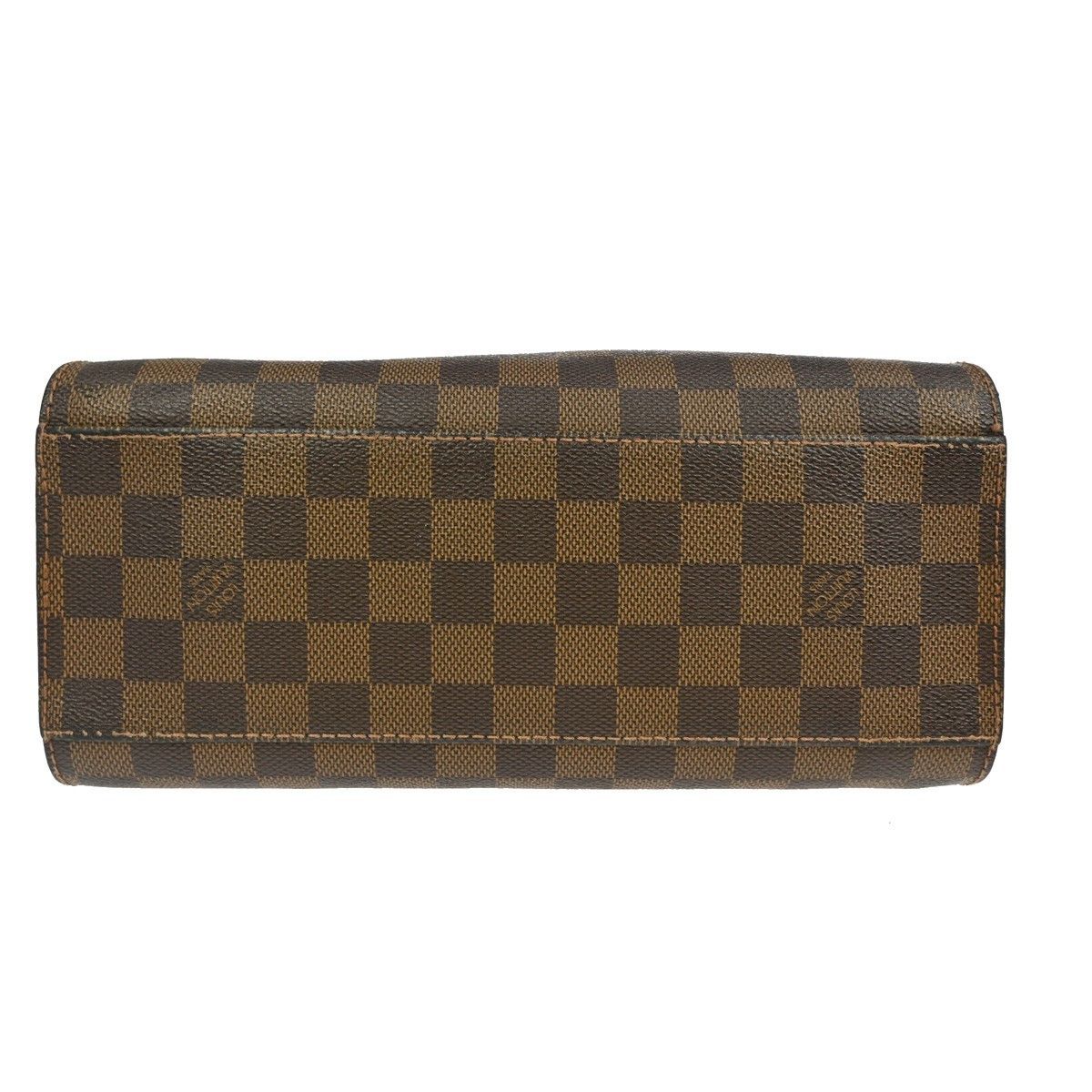Louis Vuitton Louis Vuitton Triana Bag Damier Size ONE SIZE - 7 Thumbnail