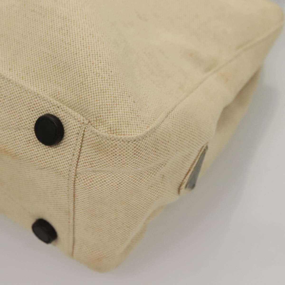 Prada Prada Sport Tote bag Canvas Size ONE SIZE - 10 Thumbnail