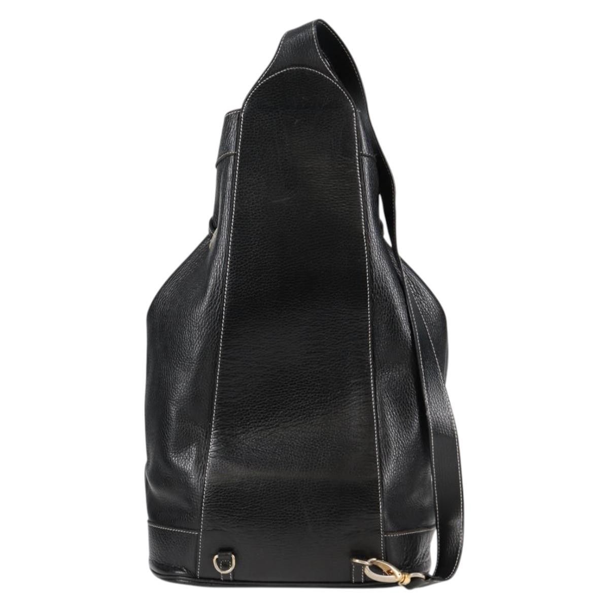 Hermes Hermes HERMES Shoulder Bag Leather Size ONE SIZE - 2 Thumbnail