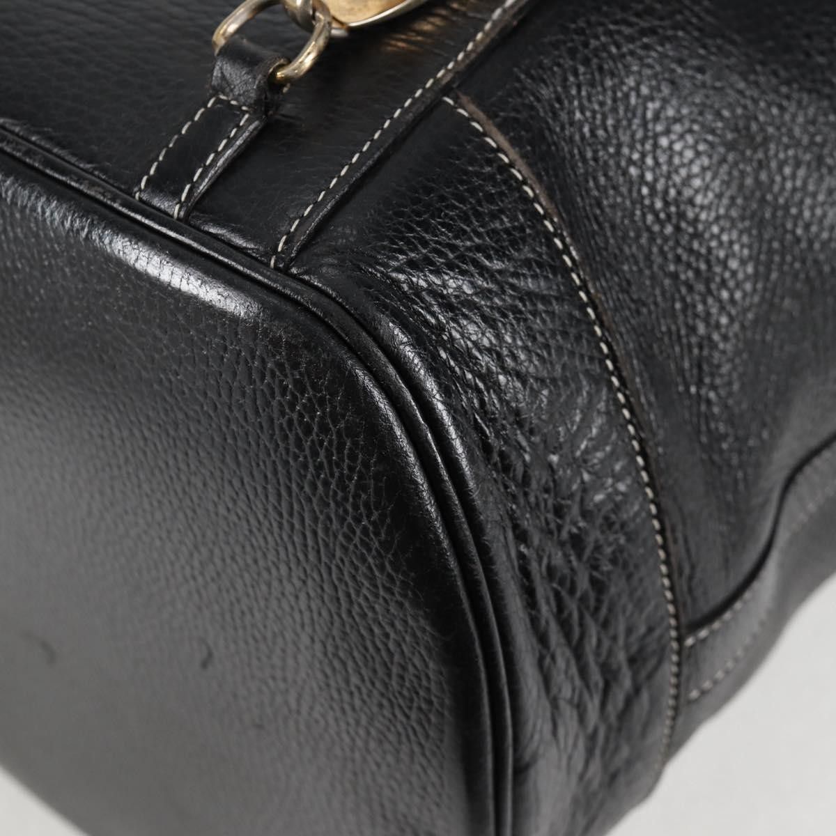 Hermes Hermes HERMES Shoulder Bag Leather Size ONE SIZE - 9 Thumbnail