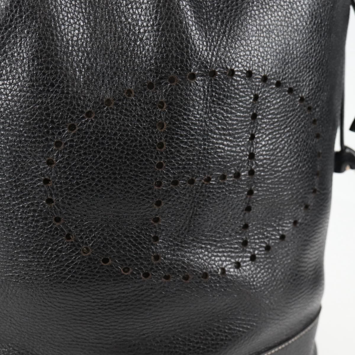Hermes Hermes HERMES Shoulder Bag Leather Size ONE SIZE - 16 Thumbnail