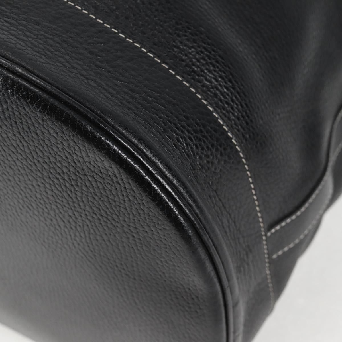 Hermes Hermes HERMES Shoulder Bag Leather Size ONE SIZE - 11 Thumbnail
