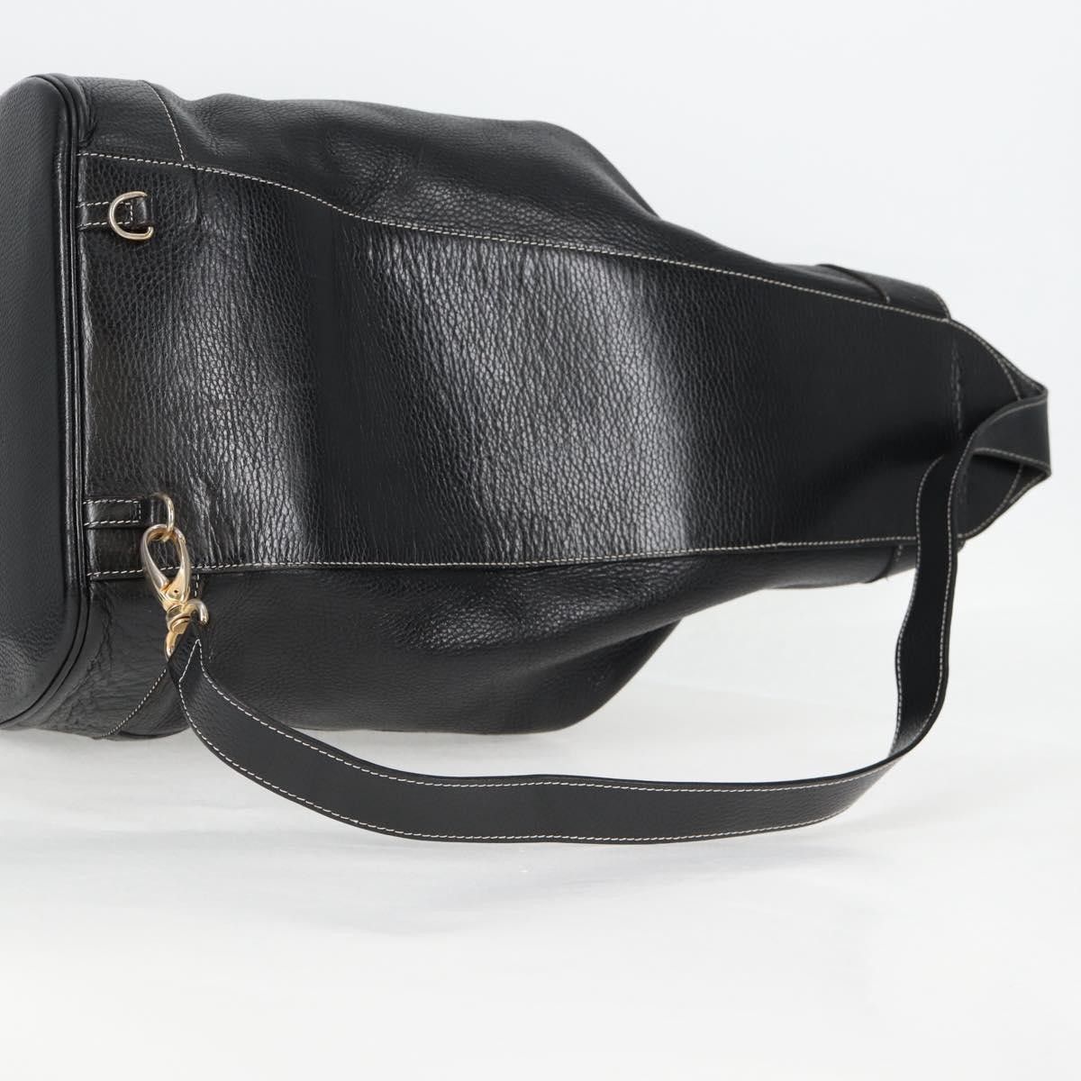 Hermes Hermes HERMES Shoulder Bag Leather Size ONE SIZE - 12 Thumbnail