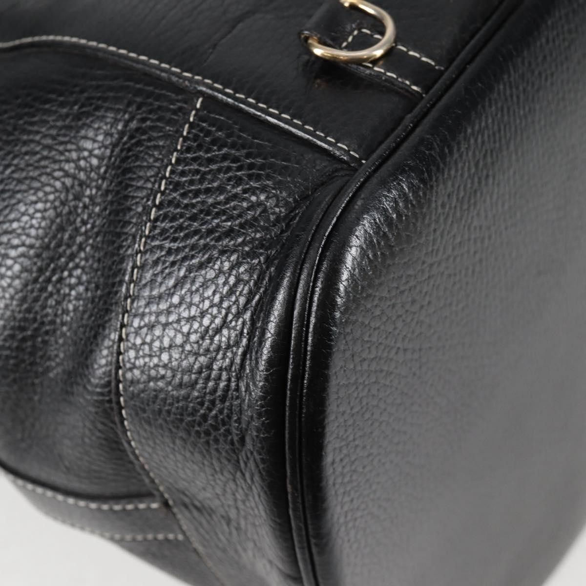 Hermes Hermes HERMES Shoulder Bag Leather Size ONE SIZE - 8 Thumbnail