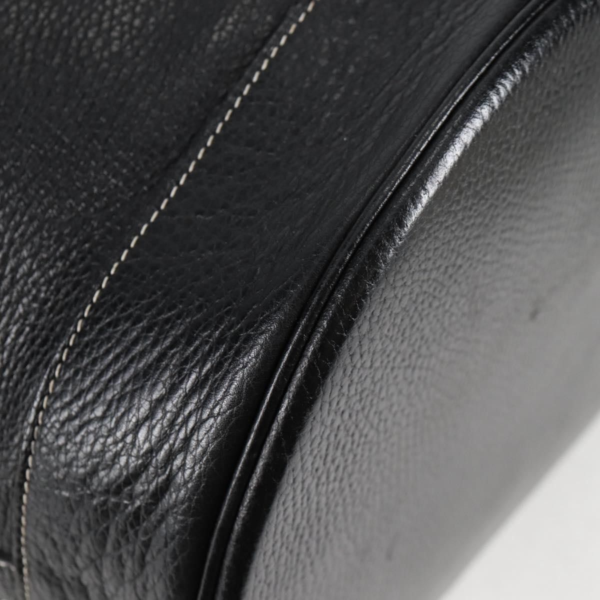 Hermes Hermes HERMES Shoulder Bag Leather Size ONE SIZE - 10 Thumbnail