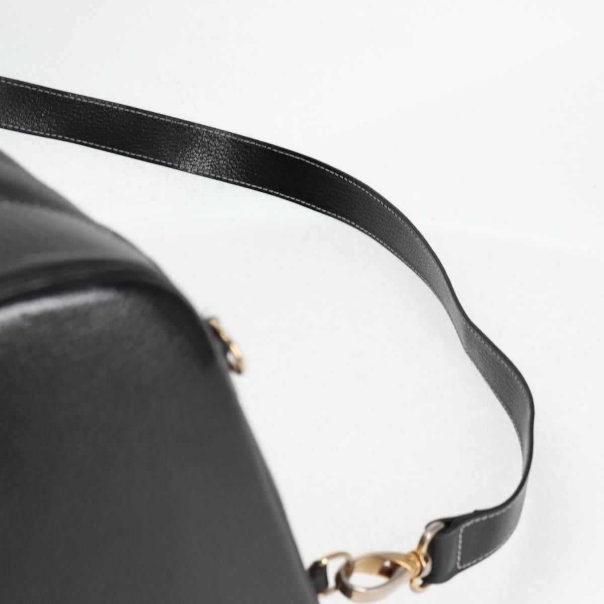 Hermes Hermes HERMES Shoulder Bag Leather Size ONE SIZE - 7 Thumbnail