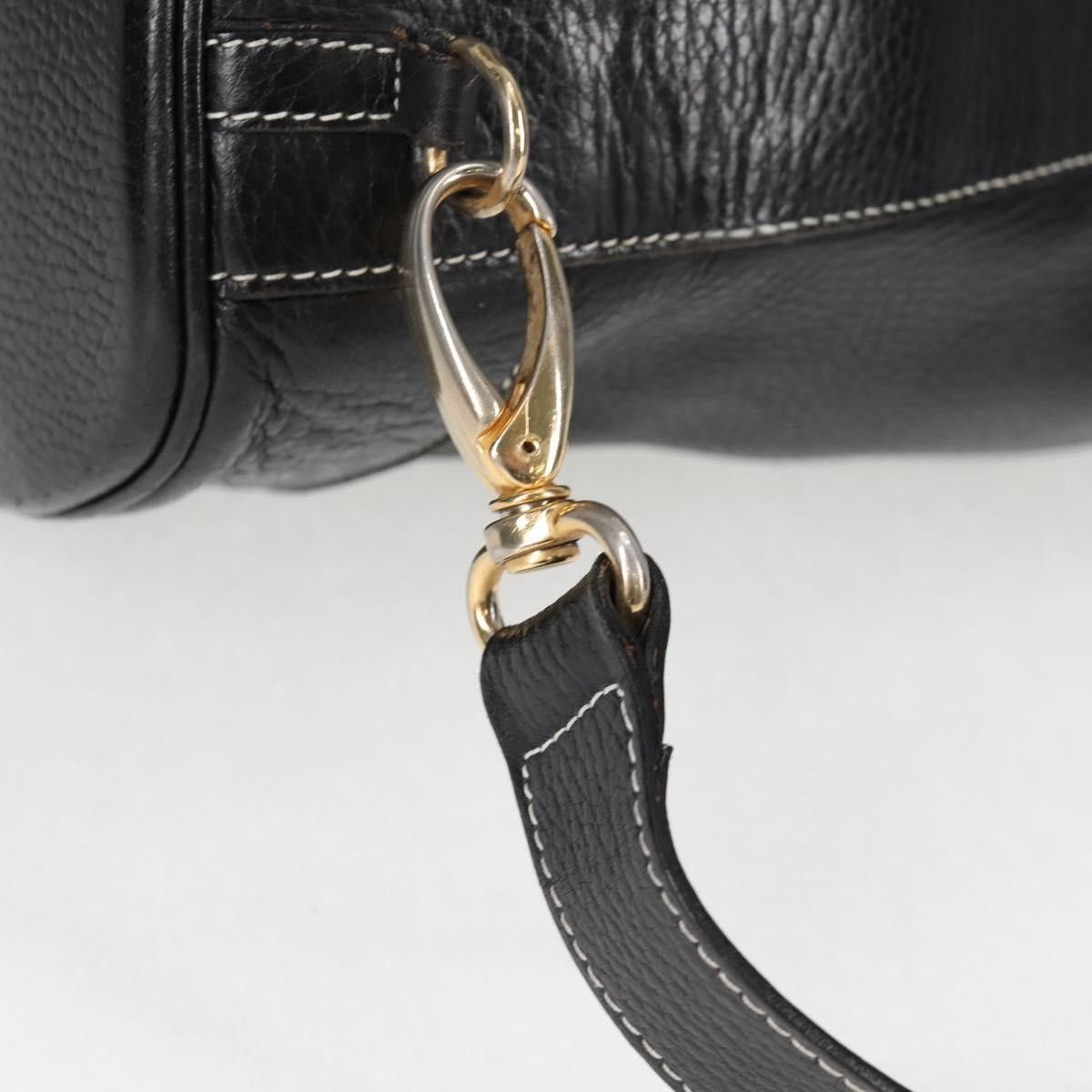 Hermes Hermes HERMES Shoulder Bag Leather Size ONE SIZE - 13 Thumbnail