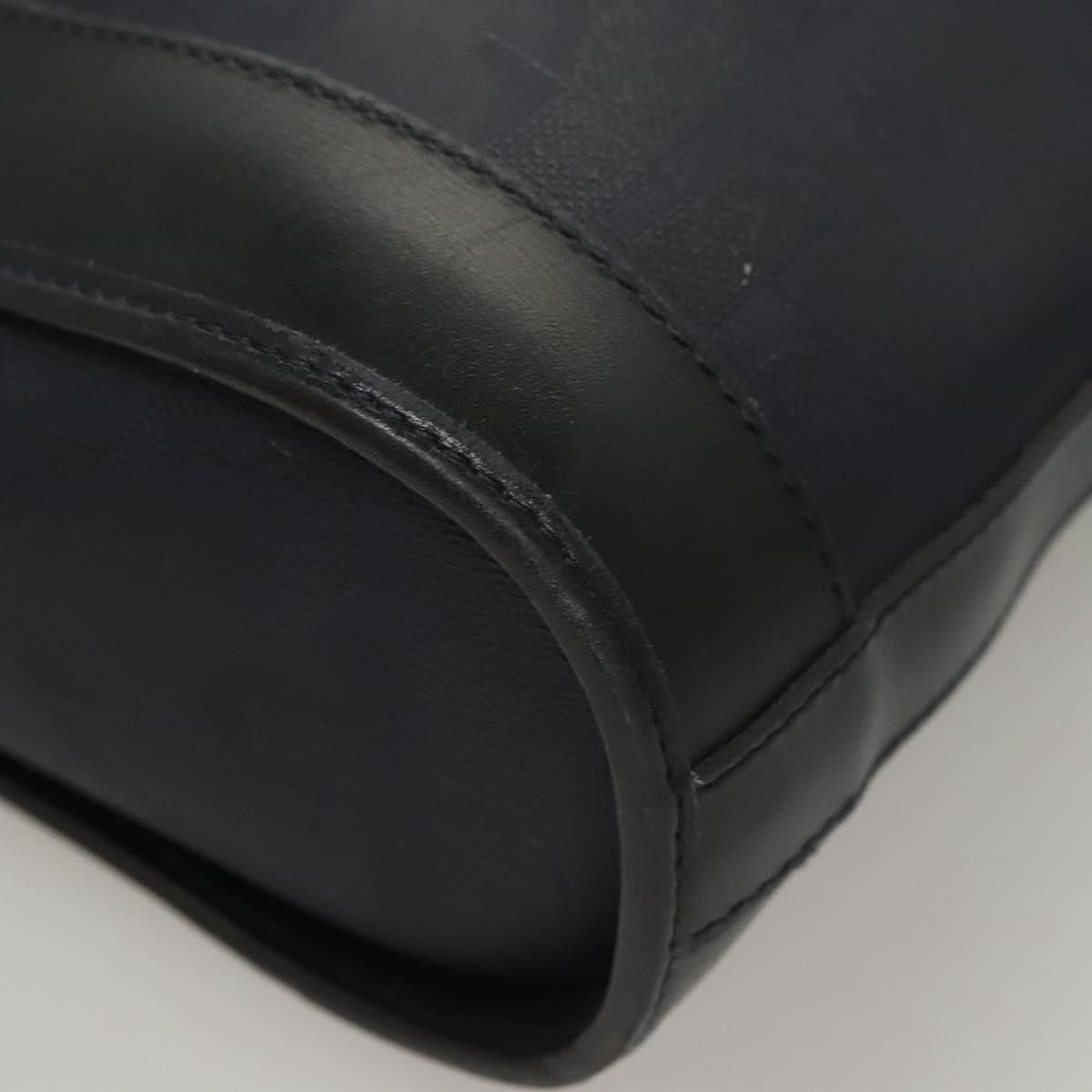 Dior Christian Dior Trotter shoulder bag Canvas Size ONE SIZE - 9 Thumbnail