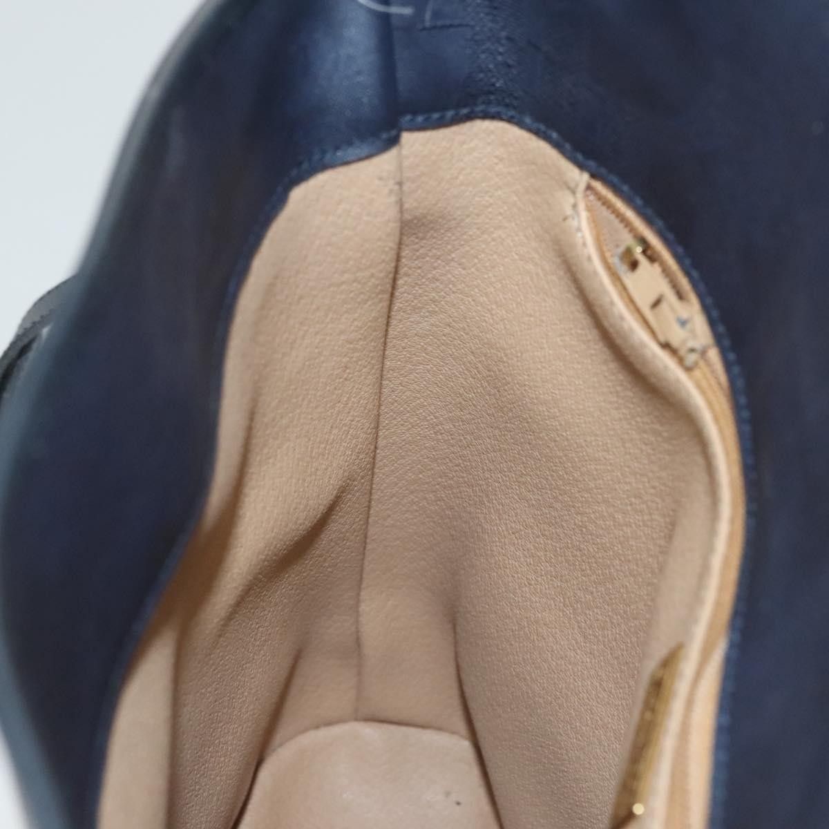 Dior Christian Dior Trotter shoulder bag Canvas Size ONE SIZE - 20 Thumbnail