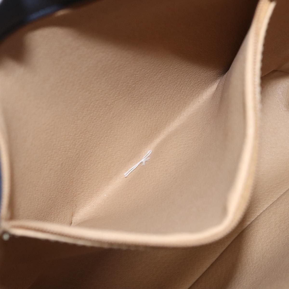 Dior Christian Dior Trotter shoulder bag Canvas Size ONE SIZE - 22 Thumbnail