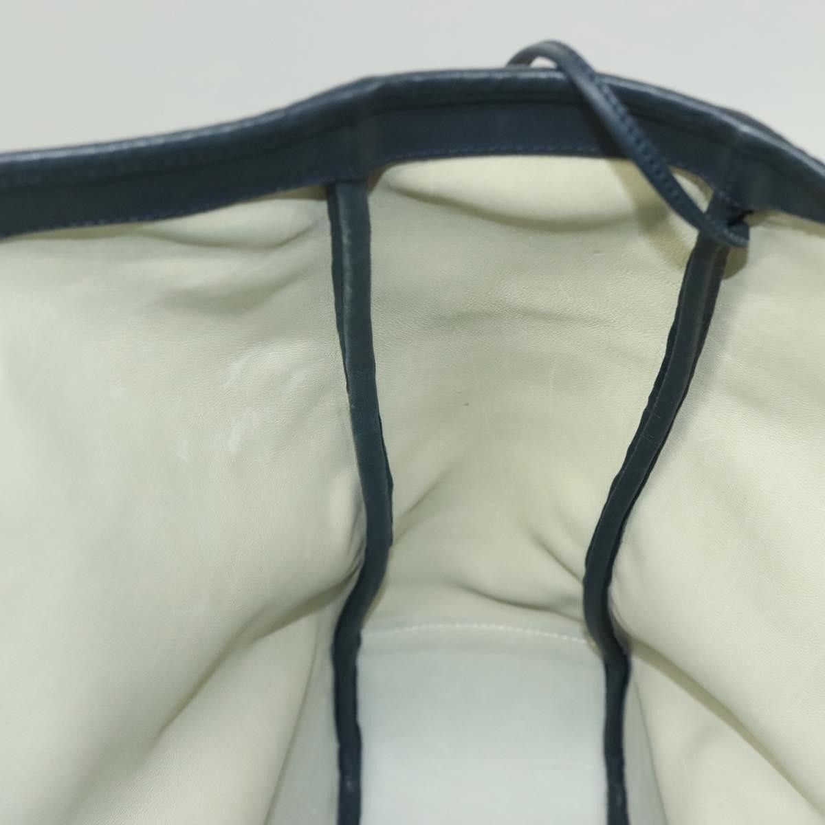 Loewe Loewe Anagram Tote Suede Size ONE SIZE - 21 Thumbnail