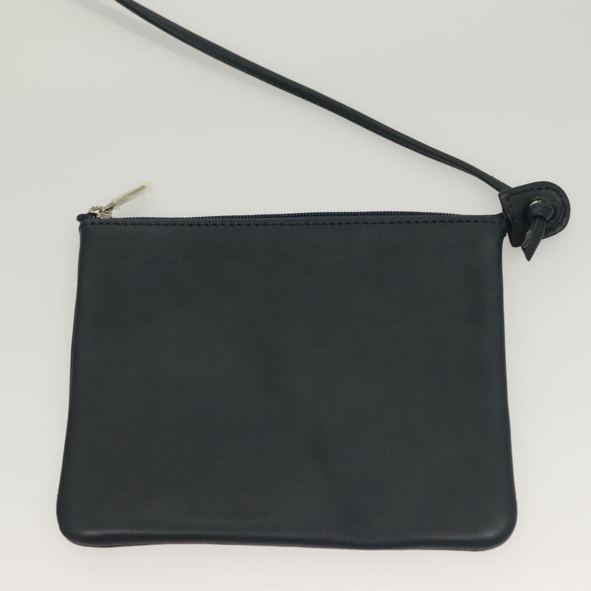 Loewe Loewe Anagram Tote Suede Size ONE SIZE - 22 Thumbnail