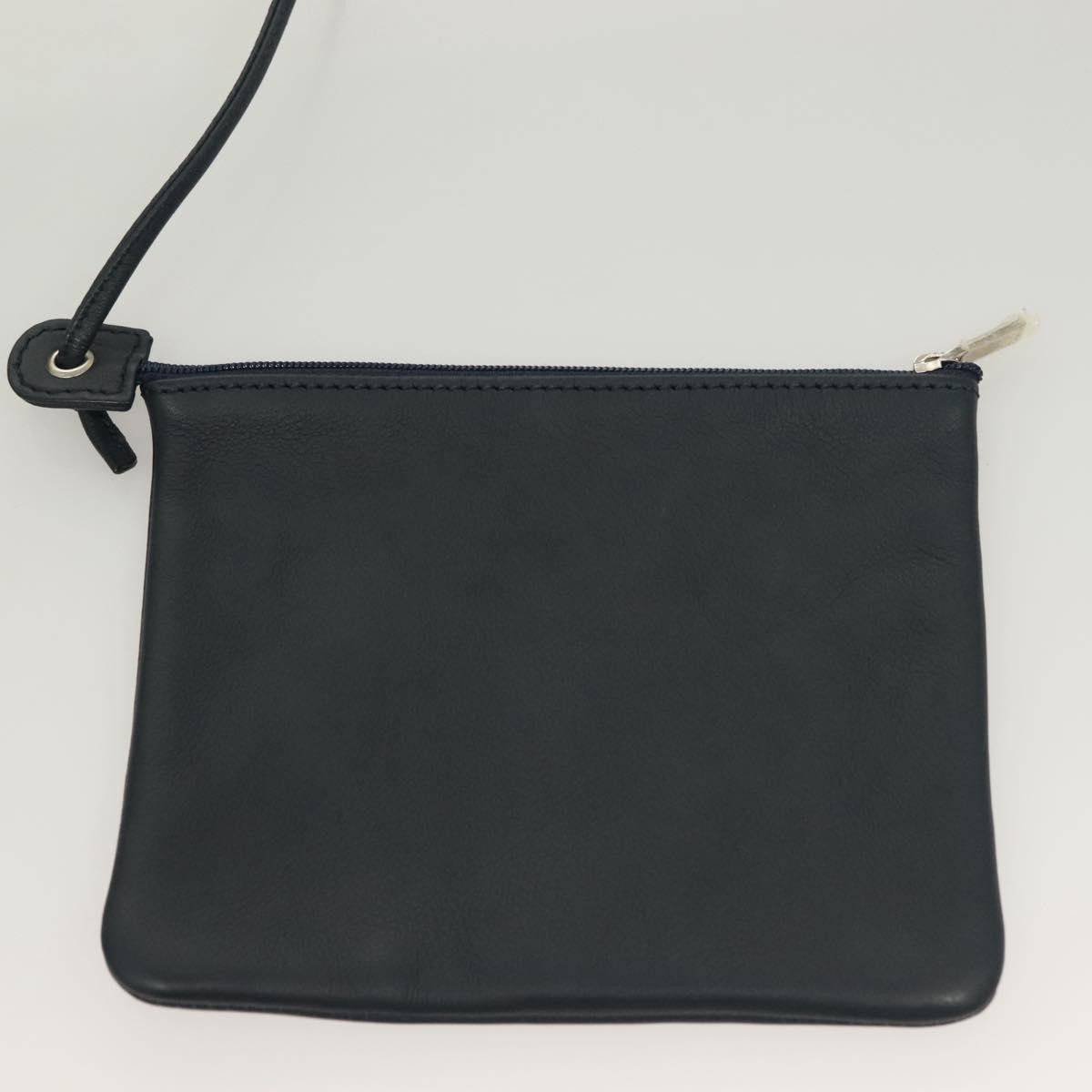 Loewe Loewe Anagram Tote Suede Size ONE SIZE - 13 Thumbnail